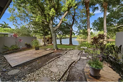 5673 NW 117th Avenue, Parkland, FL 33076 - Photo 35