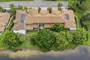 5673 NW 117th Ave, Coral Springs, FL 33076 - Photo 65