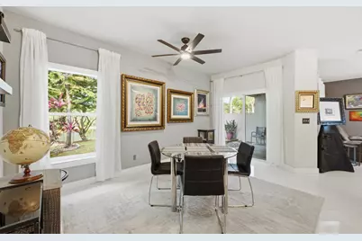 5673 NW 117th Avenue, Coral Springs, FL 33076 - Photo 7