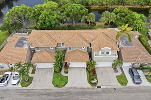 5673 NW 117th Ave, Coral Springs, FL 33076 - Photo 55