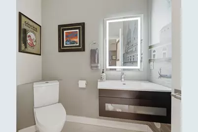 5673 NW 117th Avenue, Coral Springs, FL 33076 - Photo 29