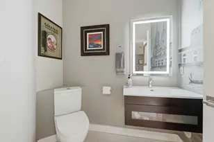5673 NW 117th Ave, Coral Springs, FL 33076 - Photo 29