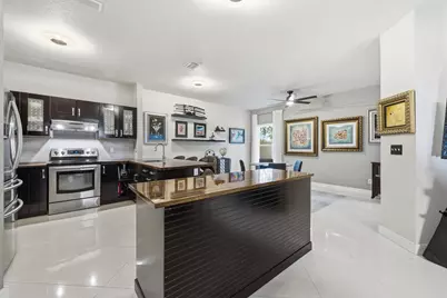 5673 NW 117th Avenue, Coral Springs, FL 33076 - Photo 1