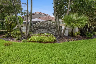 5673 NW 117th Avenue, Parkland, FL 33076 - Photo 39