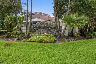 5673 NW 117th Ave, Coral Springs, FL 33076 - Photo 39