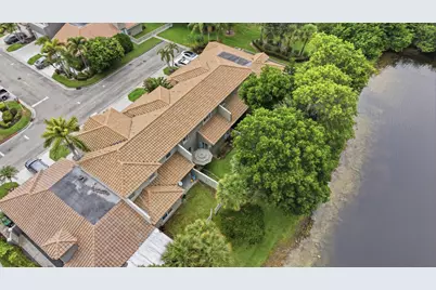 5673 NW 117th Avenue, Coral Springs, FL 33076 - Photo 61
