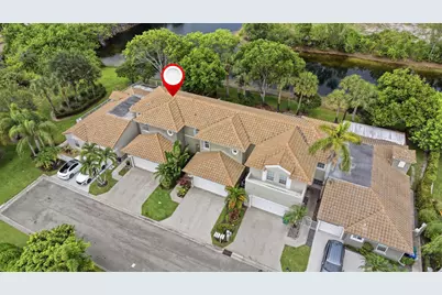 5673 NW 117th Avenue, Coral Springs, FL 33076 - Photo 55