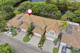 5673 NW 117th Ave, Coral Springs, FL 33076 - Photo 55