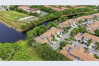 5673 NW 117th Avenue, Coral Springs, FL 33076 - Photo 57