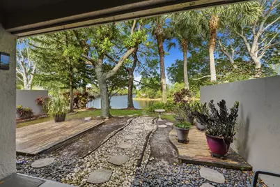 5673 NW 117th Avenue, Coral Springs, FL 33076 - Photo 33
