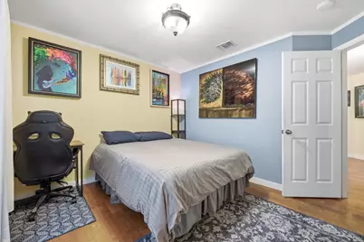 5673 NW 117th Avenue, Parkland, FL 33076 - Photo 29