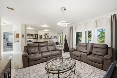 5673 NW 117th Avenue, Coral Springs, FL 33076 - Photo 13