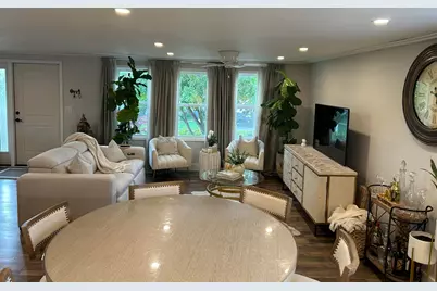4311 Okeechobee Boulevard #45, West Palm Beach, FL 33409 - Photo 69