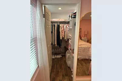 4311 Okeechobee Boulevard #45, West Palm Beach, FL 33409 - Photo 75