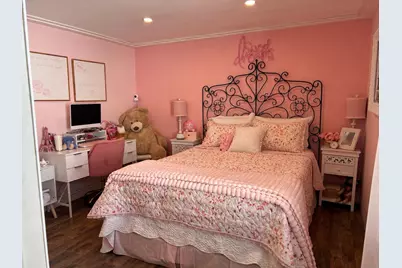 4311 Okeechobee Boulevard #45, West Palm Beach, FL 33409 - Photo 23