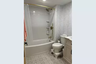 4311 Okeechobee Boulevard #45, West Palm Beach, FL 33409 - Photo 41