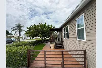 4311 Okeechobee Boulevard #45, West Palm Beach, FL 33409 - Photo 25