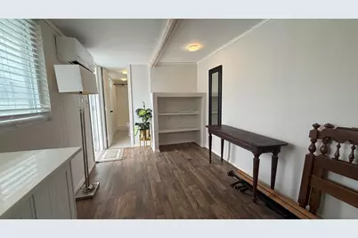 4311 Okeechobee Boulevard #45, West Palm Beach, FL 33409 - Photo 21