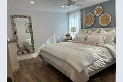 4311 Okeechobee Boulevard #45, West Palm Beach, FL 33409 - Photo 43