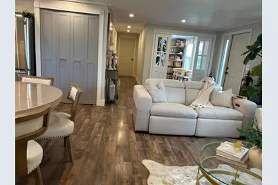 4311 Okeechobee Boulevard #45, West Palm Beach, FL 33409 - Photo 67