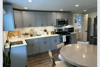 4311 Okeechobee Boulevard #45, West Palm Beach, FL 33409 - Photo 61