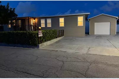 4311 Okeechobee Boulevard #45, West Palm Beach, FL 33409 - Photo 49
