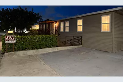 4311 Okeechobee Boulevard #45, West Palm Beach, FL 33409 - Photo 37