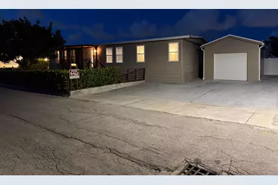 4311 Okeechobee Boulevard #45, West Palm Beach, FL 33409 - Photo 39