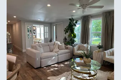 4311 Okeechobee Boulevard #45, West Palm Beach, FL 33409 - Photo 63