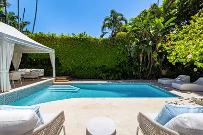 260 Everglade Avenue, Palm Beach, FL 33480 - Photo 29