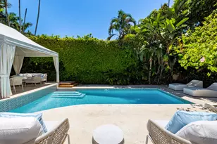 260 Everglade Ave, Palm Beach, FL 33480 - Photo 29