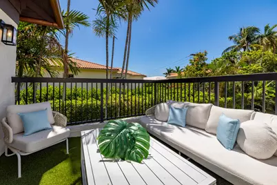 260 Everglade Avenue, Palm Beach, FL 33480 - Photo 23