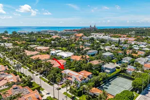 260 Everglade Ave, Palm Beach, FL 33480 - Photo 39