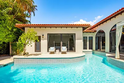 260 Everglade Avenue, Palm Beach, FL 33480 - Photo 27