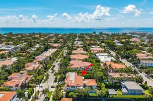 260 Everglade Ave, Palm Beach, FL 33480 - Photo 41