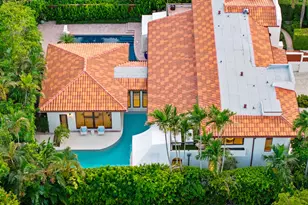 260 Everglade Ave, Palm Beach, FL 33480 - Photo 49