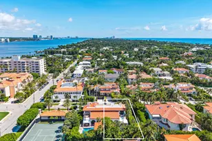 260 Everglade Ave, Palm Beach, FL 33480 - Photo 43