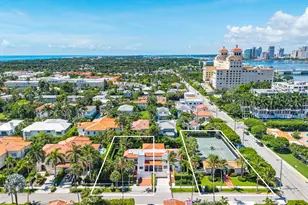 260 Everglade Ave, Palm Beach, FL 33480 - Photo 45