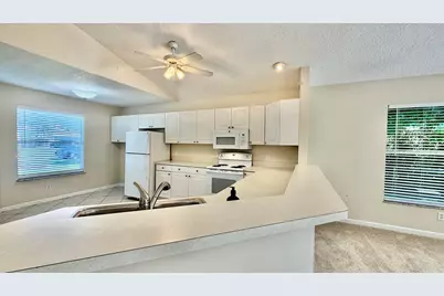 619 SE Forgal Street, Port Saint Lucie, FL 34983 - Photo 7