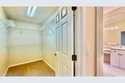 619 SE Forgal Street, Port Saint Lucie, FL 34983 - Photo 19