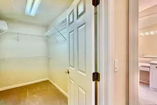 619 SE Forgal St, Port Saint Lucie, FL 34983 - Photo 19