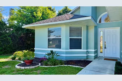 619 SE Forgal Street, Port Saint Lucie, FL 34983 - Photo 3