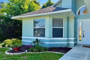 619 SE Forgal St, Port Saint Lucie, FL 34983 - Photo 3
