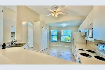 619 SE Forgal Street, Port Saint Lucie, FL 34983 - Photo 13