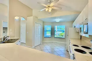 619 SE Forgal St, Port Saint Lucie, FL 34983 - Photo 13