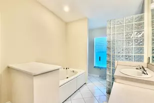 619 SE Forgal St, Port Saint Lucie, FL 34983 - Photo 21