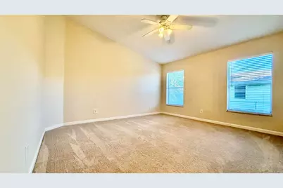 619 SE Forgal Street, Port Saint Lucie, FL 34983 - Photo 17