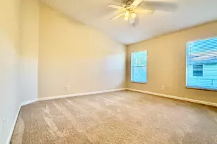 619 SE Forgal St, Port Saint Lucie, FL 34983 - Photo 17
