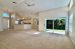 619 SE Forgal St, Port Saint Lucie, FL 34983 - Photo 15
