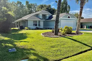 619 SE Forgal St, Port Saint Lucie, FL 34983 - Photo 1